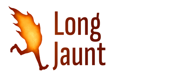 longjauntlogo